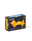 Scrunchems® Sugar Sausage Dog Squishy | Dachshund Fidget