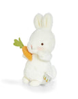 Cricket Island Bud Bunny