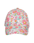 Liberty Print Baseball Hat