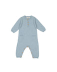 Les Lutins Cashmere Boris Coverall