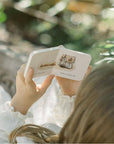 Our Very Little Library Board Book Set