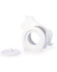 Unicorn Piggy Bank