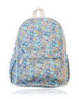 Suzanne Liberty London Backpack 