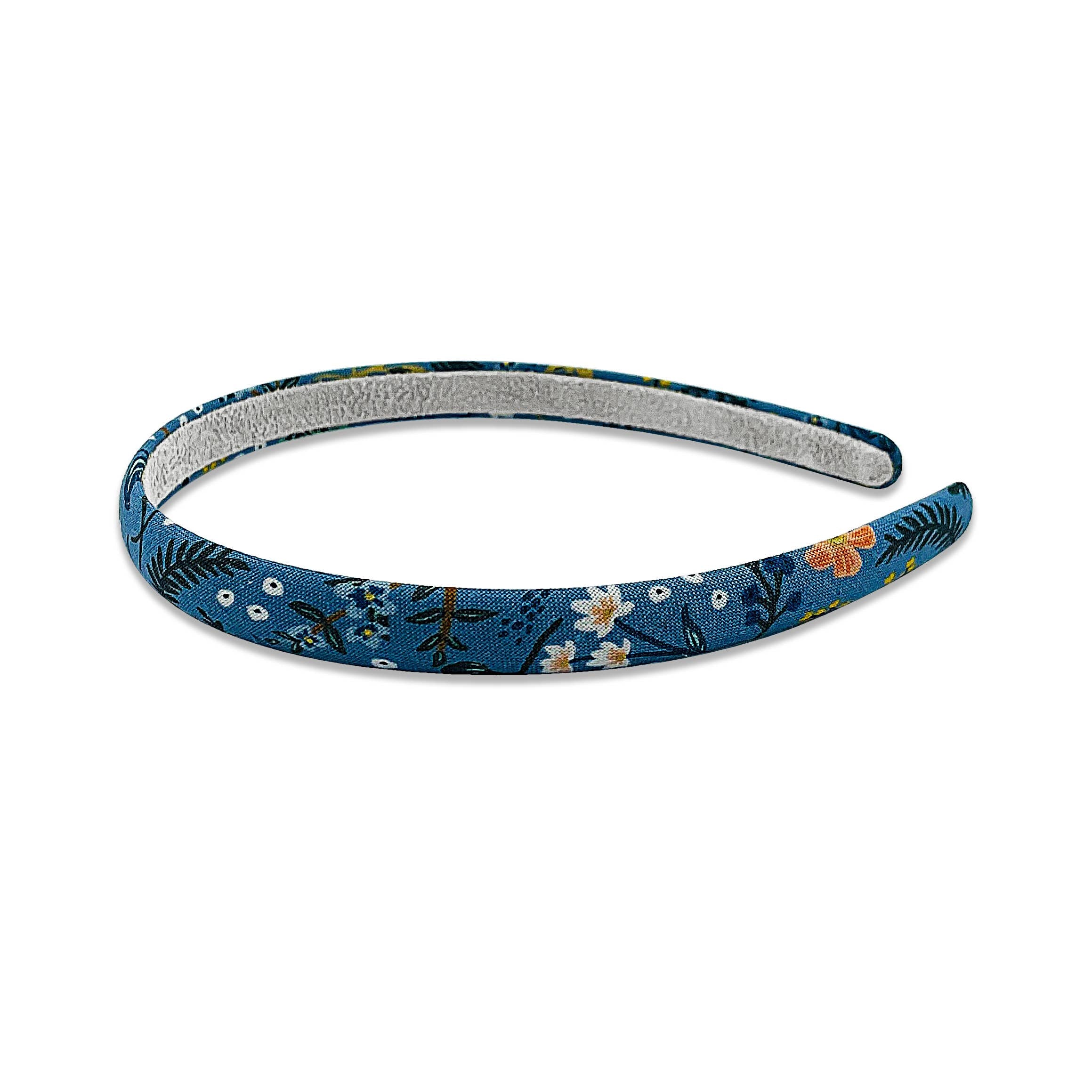 Bethany Alice Liberty Headband