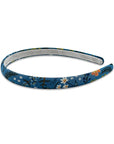 Bethany Alice Liberty Headband
