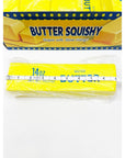 Slow Rising Jumbo Butter Squishy Toy