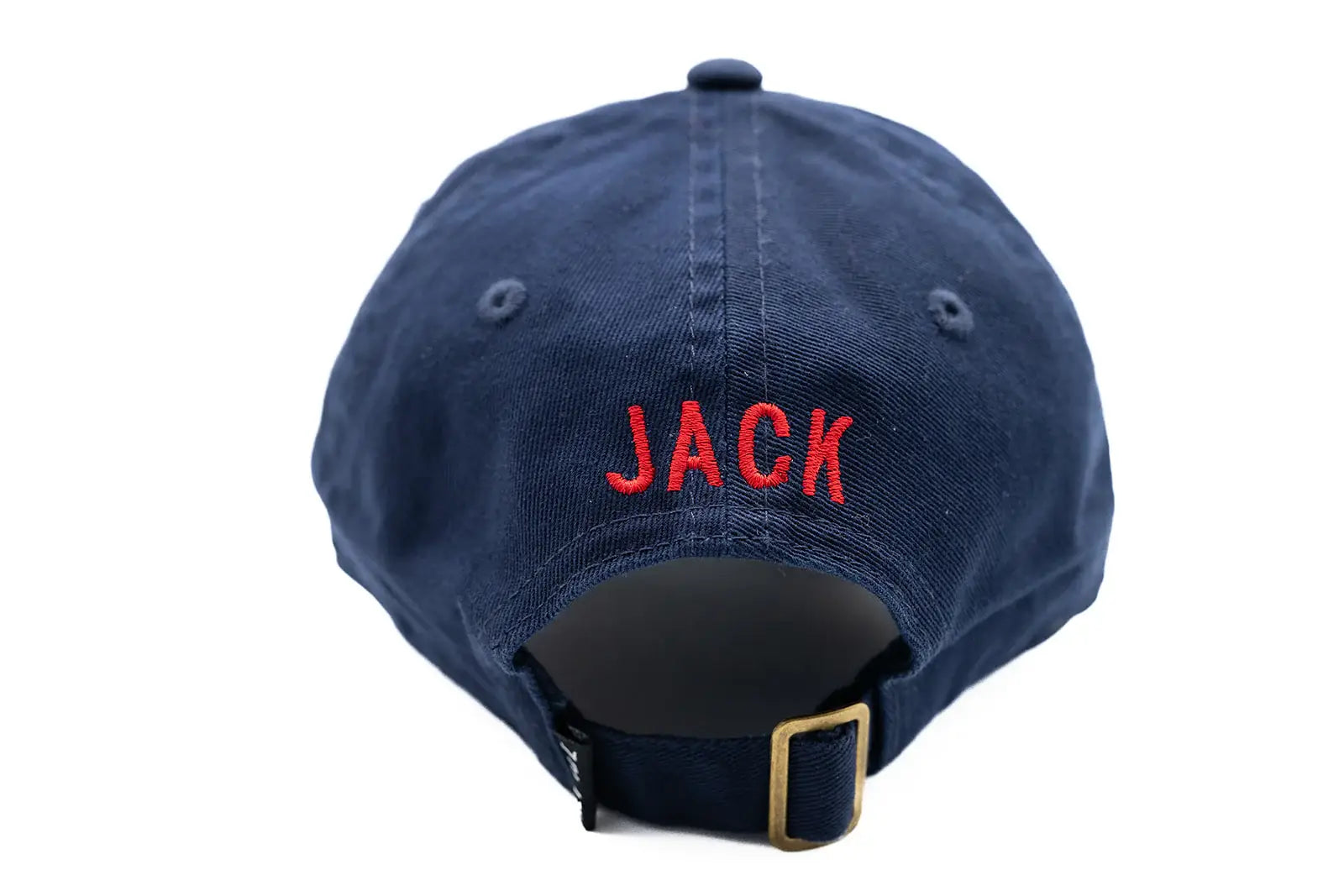 Little Bro Baseball Hat
