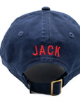Little Bro Baseball Hat