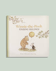 Winnie-the-Pooh: Finding Feelings