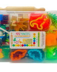 Dinosaur Take & Play Sensory Kit