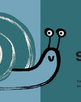 Spring Street Touch and Feel: Bugs by Boxer Books