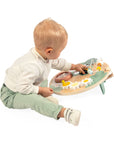 SWEET COCOON - BUSY BOARD