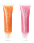 GOOD TIMES LIP GLOSS SET