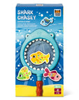 Shark Chasey - Catch a Fish ECO