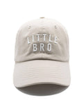 Little Bro Baseball Hat