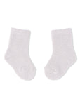 Natural Chenille 4 Piece Set