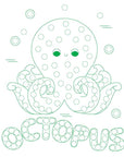 ColorWorld: Dot Art Fun! by Editors of Silver Dolphin Books
