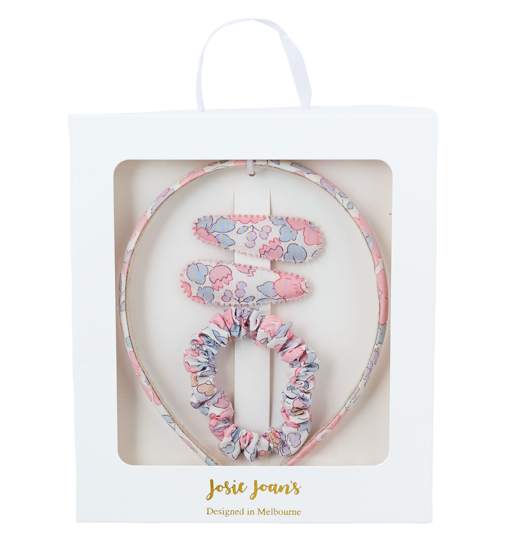 Willow Gift Box