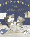 Little Bear by Nicola Killen