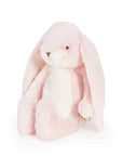Little 12" Nibble Bunny - Pink