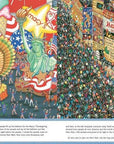 My New York: New Anniversary Edition