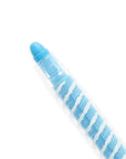 Twisty Stix: Oil Pastels (Set of 12)