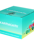 Karmagami [NEW COLORS]- Fidget Toy (packed in 2 free PDQs)