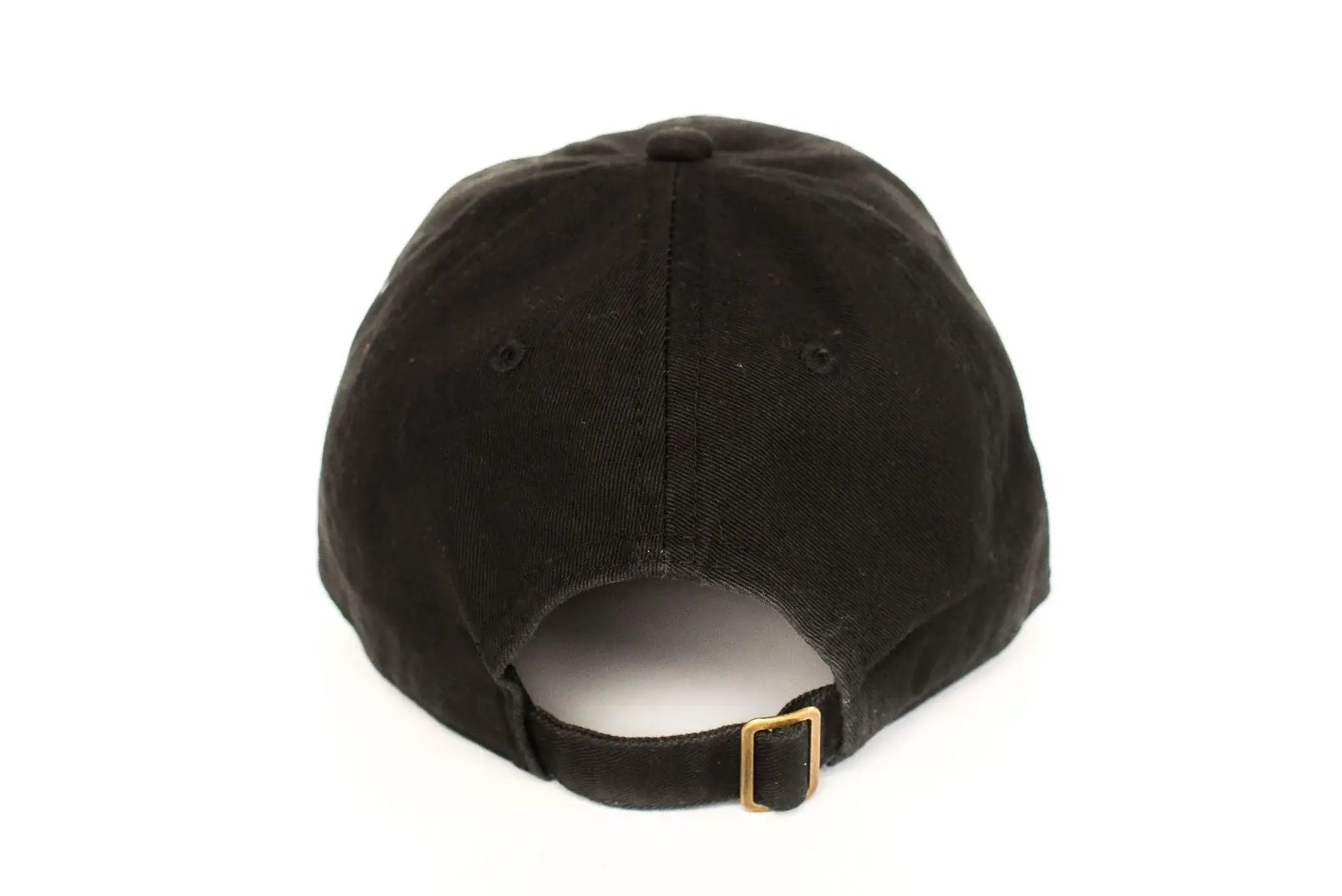 Little Bro Baseball Hat