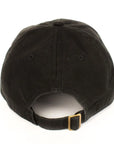 Little Bro Baseball Hat