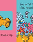 That's not my... Jigsaw Book: Under the Sea : Usborne