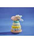 Stacking Sheep Balance Toy