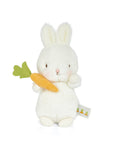 Cricket Island Bud Bunny