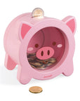 Piggy Bank