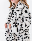 Cruella Costume