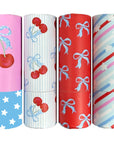 Cherry on Top Lip Balm