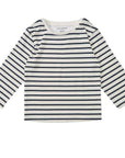 Breton Stripe T-Shirt