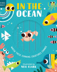 Animal Magic: In the Ocean