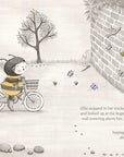 Little Bee by Nicola Killen