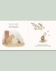 Winnie-the-Pooh: Finding Feelings