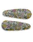 Sophie Liberty Hair Clips