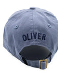 Little Bro Baseball Hat
