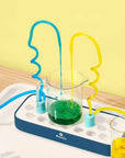 Chemistry Play Lab
