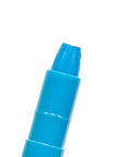 Watercolor Gel Crayons - 6