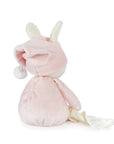 Sleepy Blossom Bunny