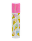 Sweet Scoops Lip Balm