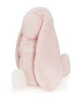 Big 20" Nibble Bunny – Pink