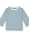 Breton Stripe T-Shirt