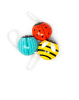 Busy Bugs Yo-Yo