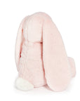 Sweet Nibble 16" Pink Bunny