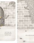 Little Bee by Nicola Killen